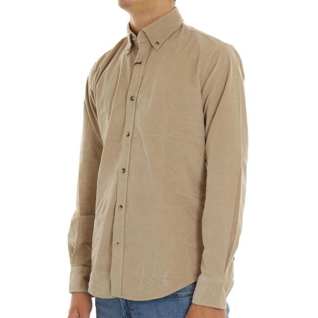CAMICIA CACTUS TREZ - Mad Fashion | img vers.650x/